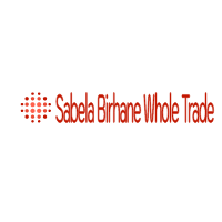Sabela Birhane Whole Trade